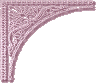 Top Left Corner
