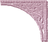 Top Right Corner