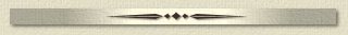 Divider Bar