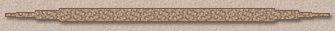 Divider Bar