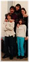 Photo Number 15